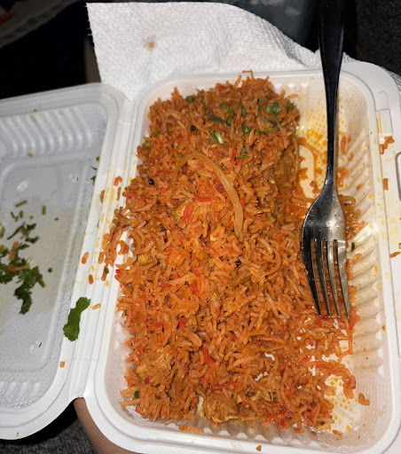 Photo of Masala Kraft - Indian - Thai - Indo Chinese - 22 Lindsay St S unit 1, Lindsay, ON K9V 2L8